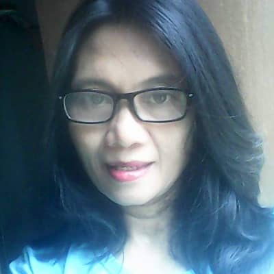 Rani