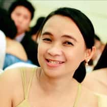 Nang