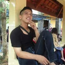Pratamaaldi