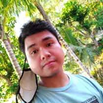 Raphy
