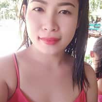 dhen