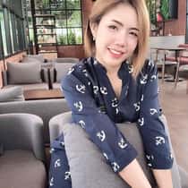 Achara