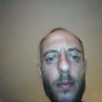 Eric