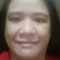 Maricar Alotaya Valiente