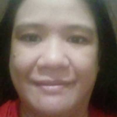 Maricar Alotaya Valiente
