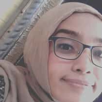wulan