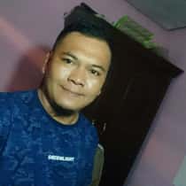henri wibowo