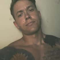 Anthony