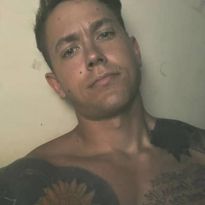 Anthony
