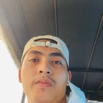 renzo
