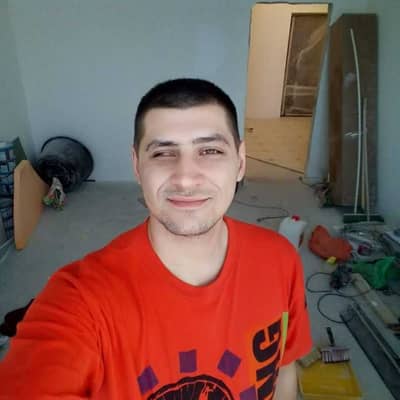 Serega