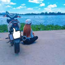 Khanhvy