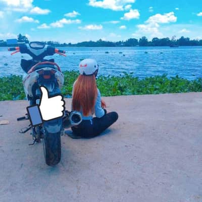 Khanhvy