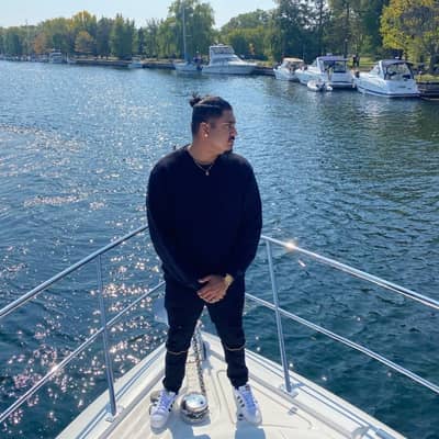 BROWNBOI98