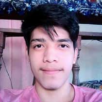 Vhem
