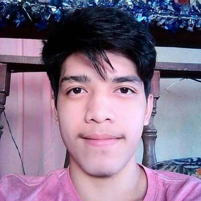 Vhem