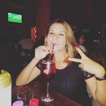 thaty