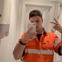 Ryanm