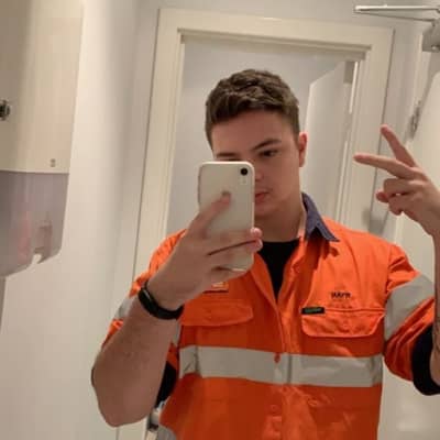 Ryanm