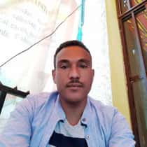 JONATAN