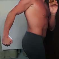 Don