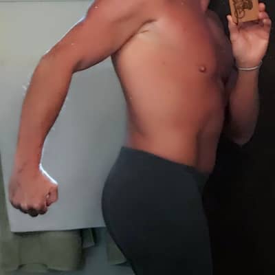 Don