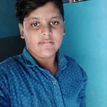 Nagaraj Lucky