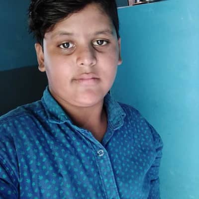 Nagaraj Lucky