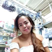 Cheng
