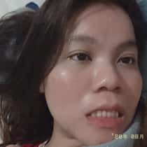 sophy