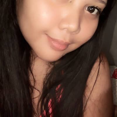 Vina Flor