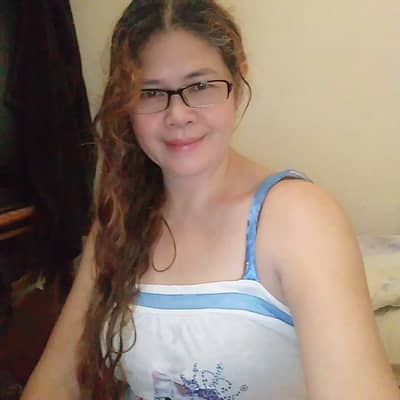 Nilzheart