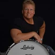 Randy Barrier