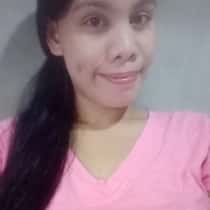 Roneth Francisco