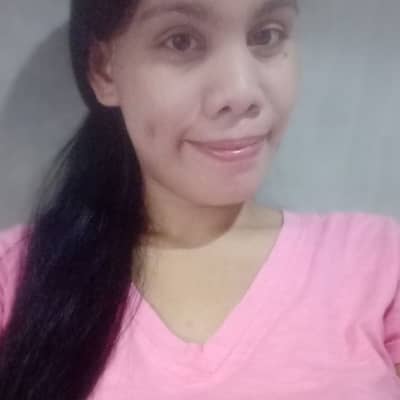Roneth Francisco