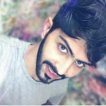 bassam