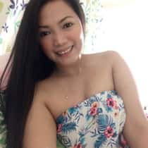 Aika