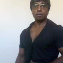 Paul@68