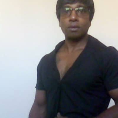 Paul@68