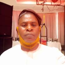 Issa Sodiq