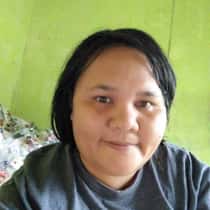 milia