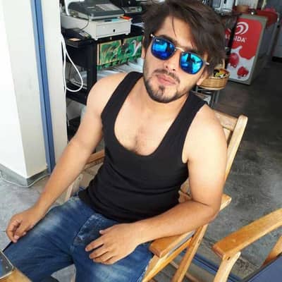 A R jatt