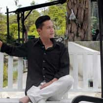 talbi amar