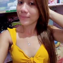 Xachie