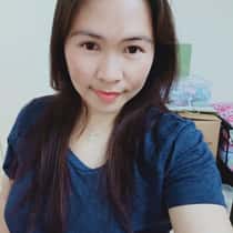 edelyn