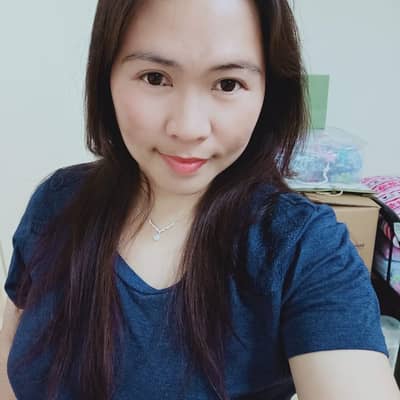 edelyn