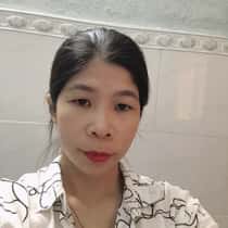 Linh