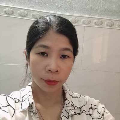 Linh