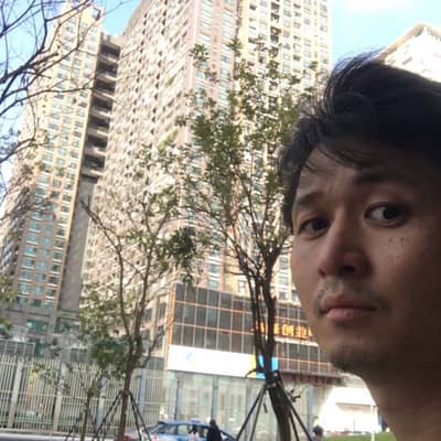 木村