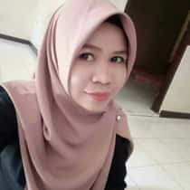 larasaty